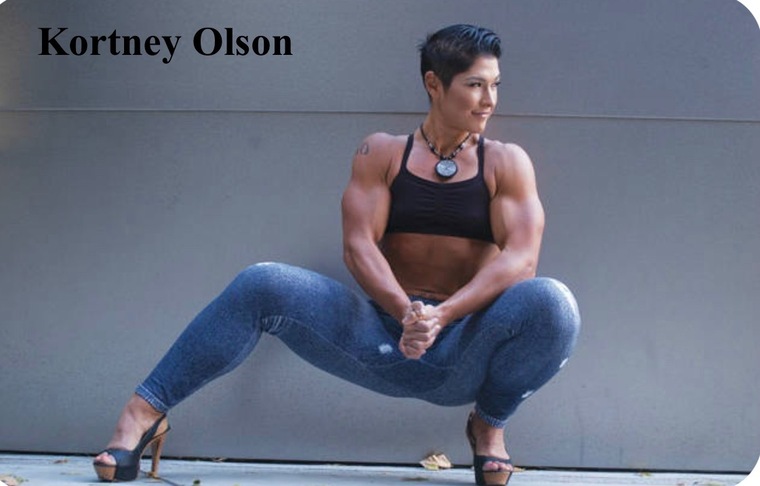 KortneyOlsonFree banner image