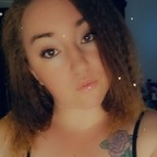 GoddessKort avatar