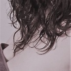 Krystal Korva avatar