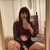 Kory Lolla avatar