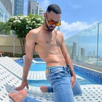 korymax avatar