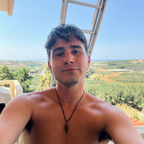 koskak avatar