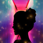 Kosaka Phoenix avatar