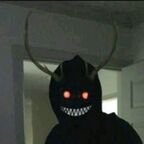 Kosar avatar