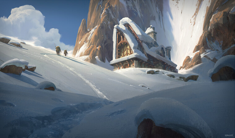 Kosar banner image