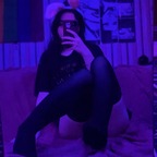 Koshatl avatar