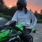 Kosmic avatar