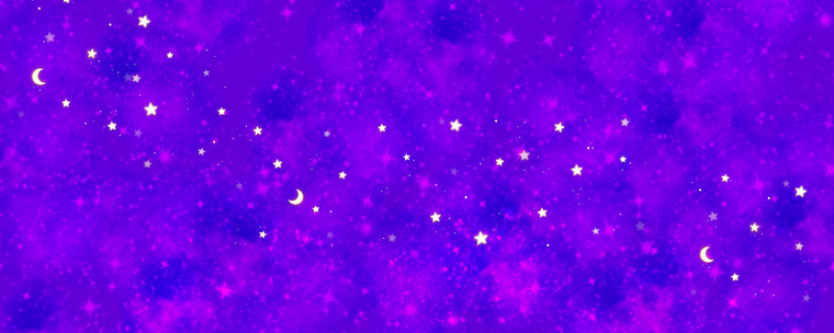 Kosmik cover image