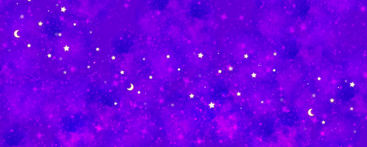 Kosmik banner image