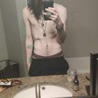 Liam Suddith avatar