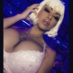 KosplayKinks avatar