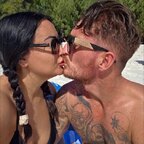 King & Queen avatar