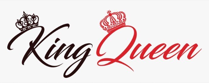King & Queen banner image