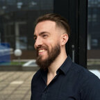 Kosta MDP avatar