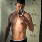 kostantin avatar