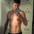 kostantin avatar