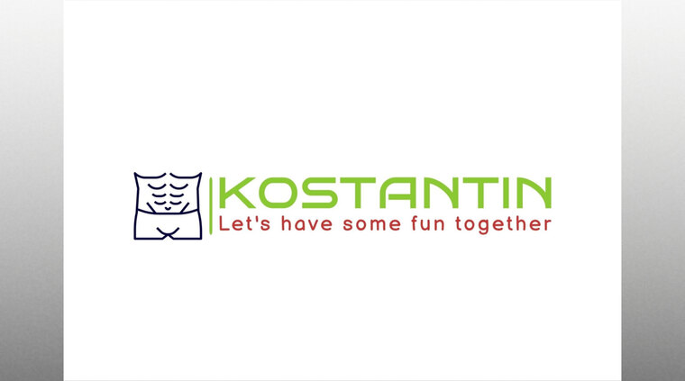 kostantin cover image