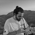 Proff avatar