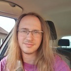 Kostej avatar