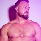 Kostya Kazenny avatar