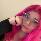 Kota 🐻 avatar