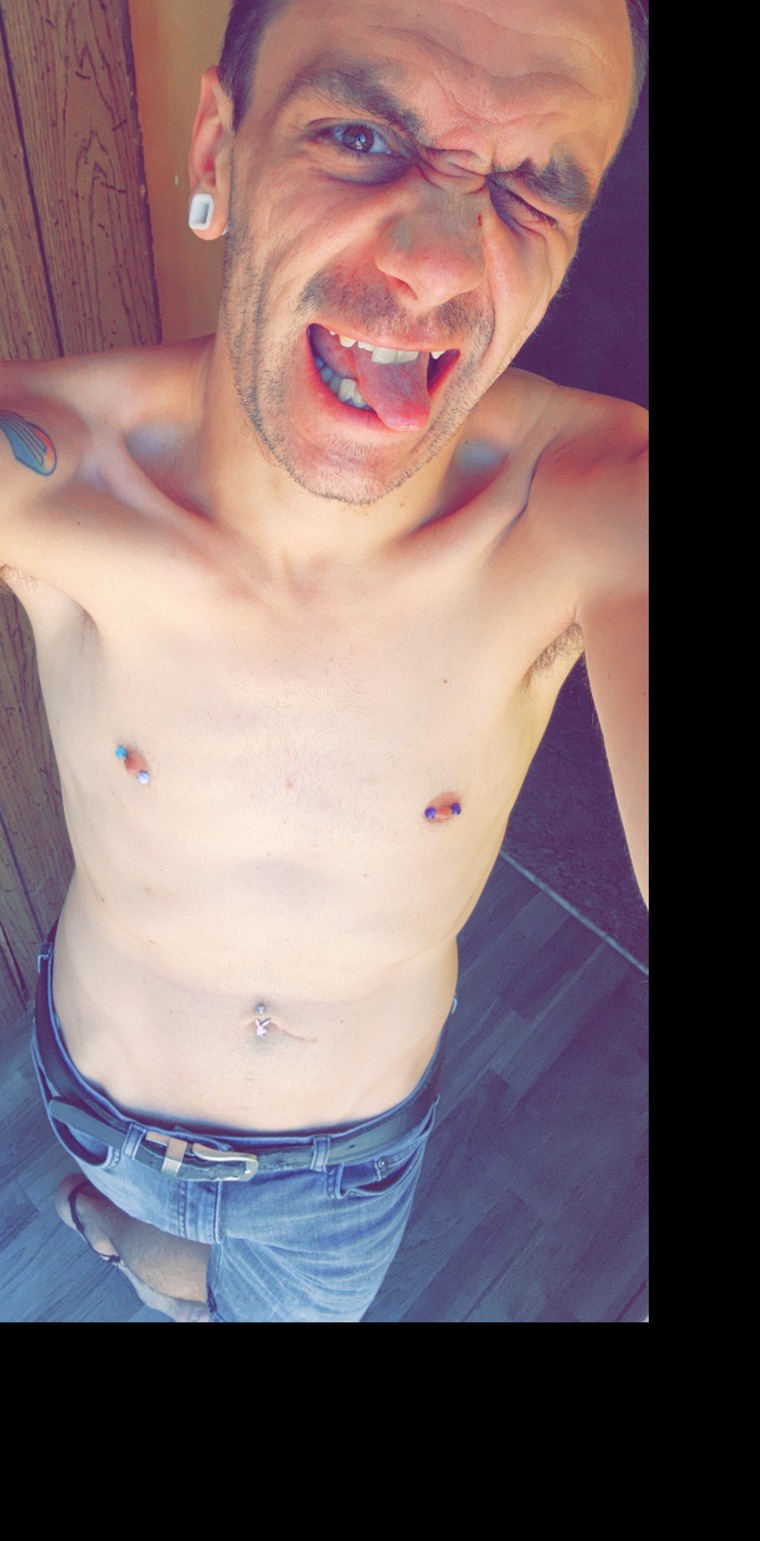 Dakota Hansen cover image
