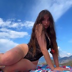 Kota💜 avatar