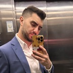 Kotocrus avatar