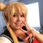 Rina avatar