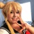 Rina avatar