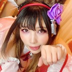 KOTONE♡ avatar