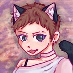 ⋆.˚ Misha 🐾 avatar