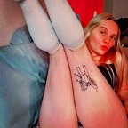 SugarCookieXoXo avatar