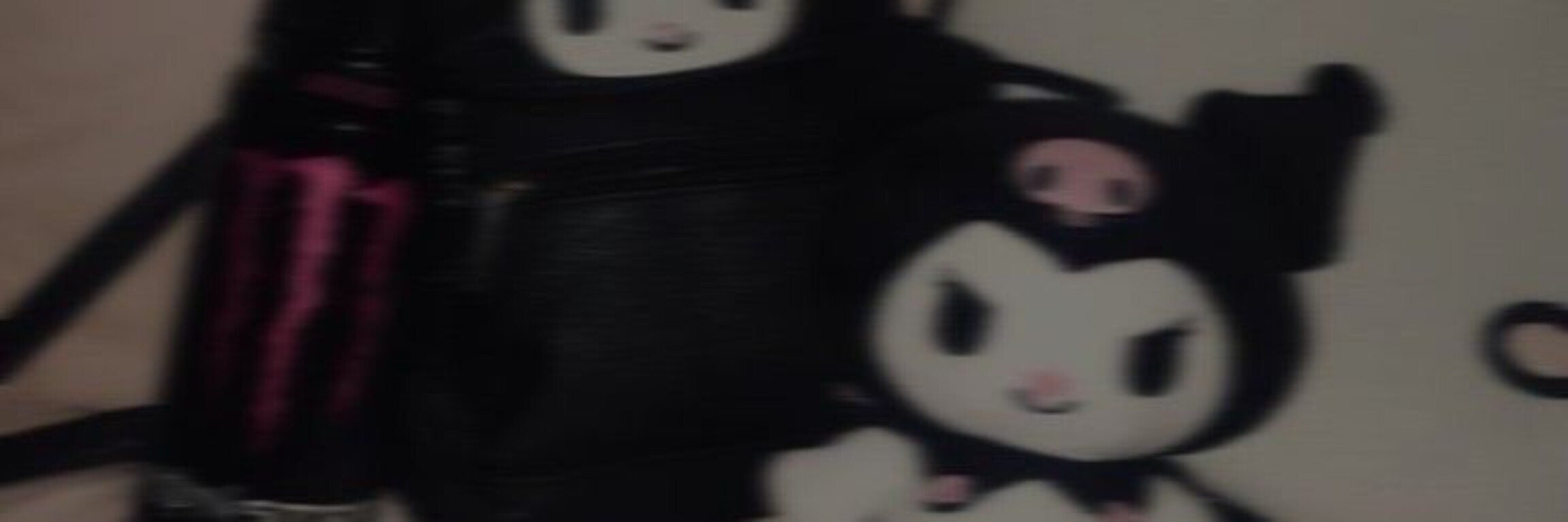 Kottnmouth banner image