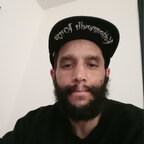 Matt Maestas avatar