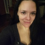 Tricia avatar