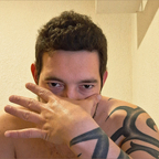 Mike Rosetti avatar