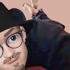 Koudy's feet avatar
