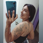 Mickaa avatar