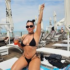 Kourt2222 avatar
