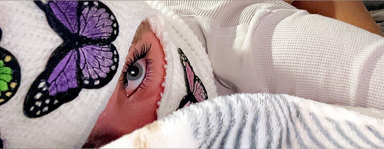 Kourt and jordy banner image