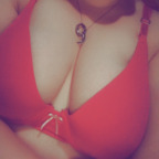 Kourtney B avatar