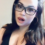 Kourt Kash avatar