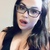 Kourt Kash avatar
