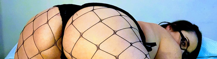 Kourt Kash banner image