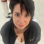 Kourt-Lynn avatar