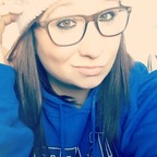 Kourtnee719 avatar