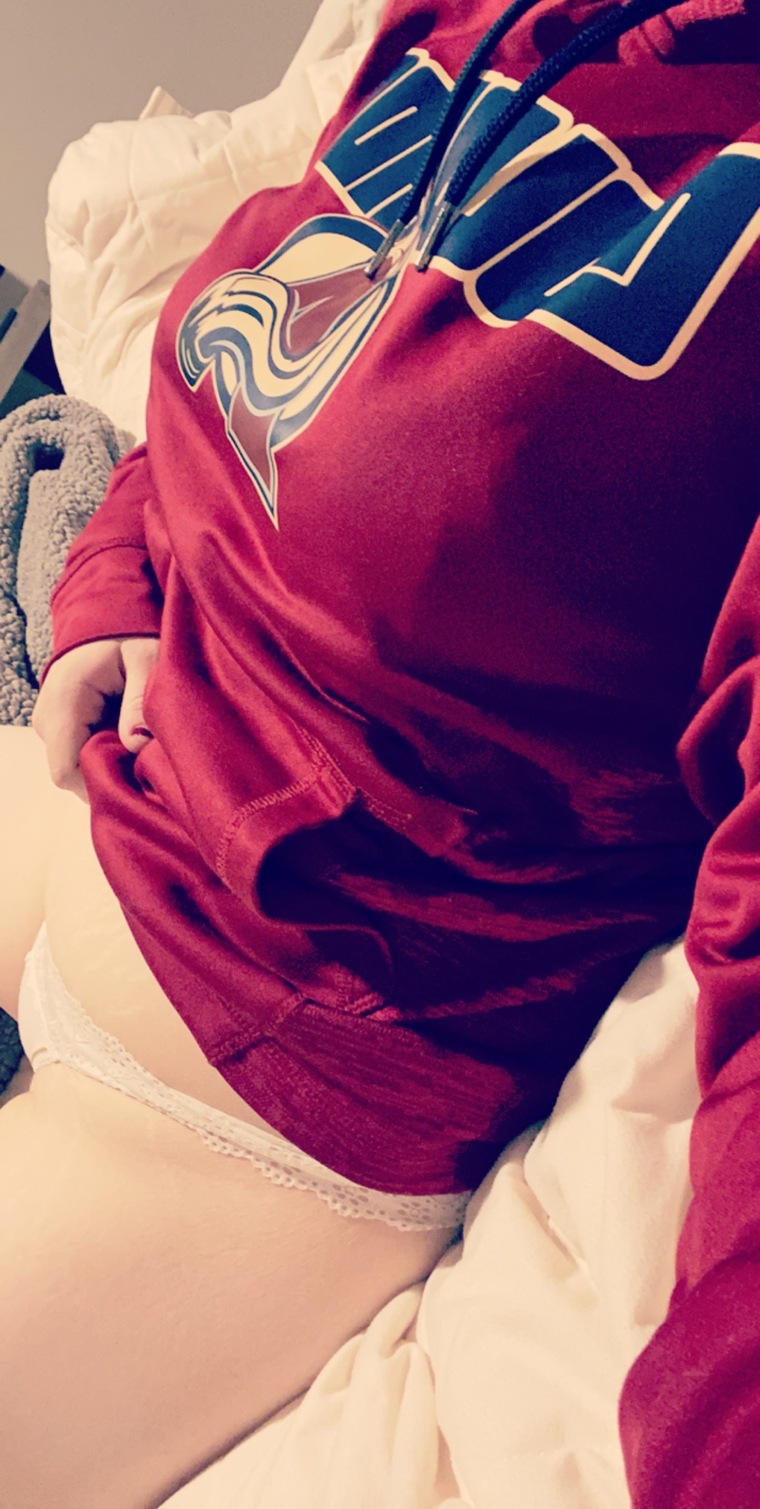 Kourtnee719 banner image