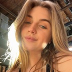 Kourtney Mae avatar
