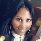Ms.Kourtney On_Sum_Real StandAlone avatar